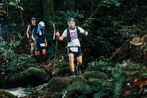 BIB: 
                            <button type="button" onclick="openModal(25234230)" class="btn btn-primary btn-sm float-right btn-popup" data-toggle="modal" data-target=".modal-high-quality">
                        <i class="fas fa-shopping-cart"></i> Add to Cart
                    </button>
                                            <button type="button" onclick="isThisMe(25234230, true)" class="btn btn-success btn-sm float-right btn-popup btn-isme hidden" data-toggle="tooltip" data-placement="bottom" title="นี่คือรูปของคุณใช่ไหม คลิกที่นี่เพื่อเอาเข้าอัลบั้ม">
                        <i class="fas fa-plus"></i> Add to album
                    </button>
                    <button type="button" onclick="isThisMe(25234230, false)" class="btn btn-warning btn-sm float-right btn-popup btn-isnotme hidden">
                        <i class="fas fa-ban"></i> Remove from album
                    </button>