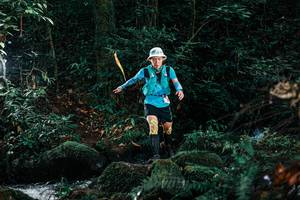 BIB: 
                            <button type="button" onclick="openModal(25233356)" class="btn btn-primary btn-sm float-right btn-popup" data-toggle="modal" data-target=".modal-high-quality">
                        <i class="fas fa-shopping-cart"></i> Add to Cart
                    </button>
                                            <button type="button" onclick="isThisMe(25233356, true)" class="btn btn-success btn-sm float-right btn-popup btn-isme hidden" data-toggle="tooltip" data-placement="bottom" title="นี่คือรูปของคุณใช่ไหม คลิกที่นี่เพื่อเอาเข้าอัลบั้ม">
                        <i class="fas fa-plus"></i> Add to album
                    </button>
                    <button type="button" onclick="isThisMe(25233356, false)" class="btn btn-warning btn-sm float-right btn-popup btn-isnotme hidden">
                        <i class="fas fa-ban"></i> Remove from album
                    </button>