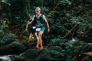 BIB: 
                            <button type="button" onclick="openModal(25229934)" class="btn btn-primary btn-sm float-right btn-popup" data-toggle="modal" data-target=".modal-high-quality">
                        <i class="fas fa-shopping-cart"></i> Add to Cart
                    </button>
                                            <button type="button" onclick="isThisMe(25229934, true)" class="btn btn-success btn-sm float-right btn-popup btn-isme hidden" data-toggle="tooltip" data-placement="bottom" title="นี่คือรูปของคุณใช่ไหม คลิกที่นี่เพื่อเอาเข้าอัลบั้ม">
                        <i class="fas fa-plus"></i> Add to album
                    </button>
                    <button type="button" onclick="isThisMe(25229934, false)" class="btn btn-warning btn-sm float-right btn-popup btn-isnotme hidden">
                        <i class="fas fa-ban"></i> Remove from album
                    </button>