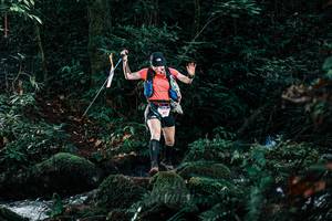 BIB: 
                            <button type="button" onclick="openModal(25232381)" class="btn btn-primary btn-sm float-right btn-popup" data-toggle="modal" data-target=".modal-high-quality">
                        <i class="fas fa-shopping-cart"></i> Add to Cart
                    </button>
                                            <button type="button" onclick="isThisMe(25232381, true)" class="btn btn-success btn-sm float-right btn-popup btn-isme hidden" data-toggle="tooltip" data-placement="bottom" title="นี่คือรูปของคุณใช่ไหม คลิกที่นี่เพื่อเอาเข้าอัลบั้ม">
                        <i class="fas fa-plus"></i> Add to album
                    </button>
                    <button type="button" onclick="isThisMe(25232381, false)" class="btn btn-warning btn-sm float-right btn-popup btn-isnotme hidden">
                        <i class="fas fa-ban"></i> Remove from album
                    </button>