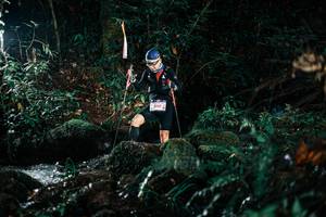 BIB: 
                            <button type="button" onclick="openModal(25234274)" class="btn btn-primary btn-sm float-right btn-popup" data-toggle="modal" data-target=".modal-high-quality">
                        <i class="fas fa-shopping-cart"></i> Add to Cart
                    </button>
                                            <button type="button" onclick="isThisMe(25234274, true)" class="btn btn-success btn-sm float-right btn-popup btn-isme hidden" data-toggle="tooltip" data-placement="bottom" title="นี่คือรูปของคุณใช่ไหม คลิกที่นี่เพื่อเอาเข้าอัลบั้ม">
                        <i class="fas fa-plus"></i> Add to album
                    </button>
                    <button type="button" onclick="isThisMe(25234274, false)" class="btn btn-warning btn-sm float-right btn-popup btn-isnotme hidden">
                        <i class="fas fa-ban"></i> Remove from album
                    </button>