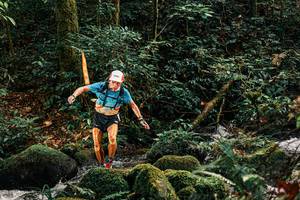 BIB: 
                            <button type="button" onclick="openModal(25228632)" class="btn btn-primary btn-sm float-right btn-popup" data-toggle="modal" data-target=".modal-high-quality">
                        <i class="fas fa-shopping-cart"></i> Add to Cart
                    </button>
                                            <button type="button" onclick="isThisMe(25228632, true)" class="btn btn-success btn-sm float-right btn-popup btn-isme hidden" data-toggle="tooltip" data-placement="bottom" title="นี่คือรูปของคุณใช่ไหม คลิกที่นี่เพื่อเอาเข้าอัลบั้ม">
                        <i class="fas fa-plus"></i> Add to album
                    </button>
                    <button type="button" onclick="isThisMe(25228632, false)" class="btn btn-warning btn-sm float-right btn-popup btn-isnotme hidden">
                        <i class="fas fa-ban"></i> Remove from album
                    </button>