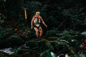 BIB: 
                            <button type="button" onclick="openModal(25228718)" class="btn btn-primary btn-sm float-right btn-popup" data-toggle="modal" data-target=".modal-high-quality">
                        <i class="fas fa-shopping-cart"></i> Add to Cart
                    </button>
                                            <button type="button" onclick="isThisMe(25228718, true)" class="btn btn-success btn-sm float-right btn-popup btn-isme hidden" data-toggle="tooltip" data-placement="bottom" title="นี่คือรูปของคุณใช่ไหม คลิกที่นี่เพื่อเอาเข้าอัลบั้ม">
                        <i class="fas fa-plus"></i> Add to album
                    </button>
                    <button type="button" onclick="isThisMe(25228718, false)" class="btn btn-warning btn-sm float-right btn-popup btn-isnotme hidden">
                        <i class="fas fa-ban"></i> Remove from album
                    </button>