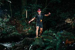 BIB: 
                            <button type="button" onclick="openModal(25232862)" class="btn btn-primary btn-sm float-right btn-popup" data-toggle="modal" data-target=".modal-high-quality">
                        <i class="fas fa-shopping-cart"></i> Add to Cart
                    </button>
                                            <button type="button" onclick="isThisMe(25232862, true)" class="btn btn-success btn-sm float-right btn-popup btn-isme hidden" data-toggle="tooltip" data-placement="bottom" title="นี่คือรูปของคุณใช่ไหม คลิกที่นี่เพื่อเอาเข้าอัลบั้ม">
                        <i class="fas fa-plus"></i> Add to album
                    </button>
                    <button type="button" onclick="isThisMe(25232862, false)" class="btn btn-warning btn-sm float-right btn-popup btn-isnotme hidden">
                        <i class="fas fa-ban"></i> Remove from album
                    </button>