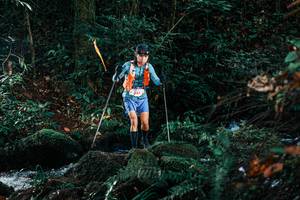 BIB: 
                            <button type="button" onclick="openModal(25234827)" class="btn btn-primary btn-sm float-right btn-popup" data-toggle="modal" data-target=".modal-high-quality">
                        <i class="fas fa-shopping-cart"></i> Add to Cart
                    </button>
                                            <button type="button" onclick="isThisMe(25234827, true)" class="btn btn-success btn-sm float-right btn-popup btn-isme hidden" data-toggle="tooltip" data-placement="bottom" title="นี่คือรูปของคุณใช่ไหม คลิกที่นี่เพื่อเอาเข้าอัลบั้ม">
                        <i class="fas fa-plus"></i> Add to album
                    </button>
                    <button type="button" onclick="isThisMe(25234827, false)" class="btn btn-warning btn-sm float-right btn-popup btn-isnotme hidden">
                        <i class="fas fa-ban"></i> Remove from album
                    </button>