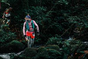 BIB: 
                            <button type="button" onclick="openModal(25229788)" class="btn btn-primary btn-sm float-right btn-popup" data-toggle="modal" data-target=".modal-high-quality">
                        <i class="fas fa-shopping-cart"></i> Add to Cart
                    </button>
                                            <button type="button" onclick="isThisMe(25229788, true)" class="btn btn-success btn-sm float-right btn-popup btn-isme hidden" data-toggle="tooltip" data-placement="bottom" title="นี่คือรูปของคุณใช่ไหม คลิกที่นี่เพื่อเอาเข้าอัลบั้ม">
                        <i class="fas fa-plus"></i> Add to album
                    </button>
                    <button type="button" onclick="isThisMe(25229788, false)" class="btn btn-warning btn-sm float-right btn-popup btn-isnotme hidden">
                        <i class="fas fa-ban"></i> Remove from album
                    </button>