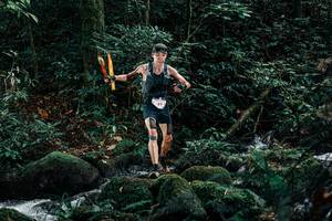 BIB: 
                            <button type="button" onclick="openModal(25229265)" class="btn btn-primary btn-sm float-right btn-popup" data-toggle="modal" data-target=".modal-high-quality">
                        <i class="fas fa-shopping-cart"></i> Add to Cart
                    </button>
                                            <button type="button" onclick="isThisMe(25229265, true)" class="btn btn-success btn-sm float-right btn-popup btn-isme hidden" data-toggle="tooltip" data-placement="bottom" title="นี่คือรูปของคุณใช่ไหม คลิกที่นี่เพื่อเอาเข้าอัลบั้ม">
                        <i class="fas fa-plus"></i> Add to album
                    </button>
                    <button type="button" onclick="isThisMe(25229265, false)" class="btn btn-warning btn-sm float-right btn-popup btn-isnotme hidden">
                        <i class="fas fa-ban"></i> Remove from album
                    </button>