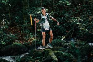 BIB: 
                            <button type="button" onclick="openModal(25229341)" class="btn btn-primary btn-sm float-right btn-popup" data-toggle="modal" data-target=".modal-high-quality">
                        <i class="fas fa-shopping-cart"></i> Add to Cart
                    </button>
                                            <button type="button" onclick="isThisMe(25229341, true)" class="btn btn-success btn-sm float-right btn-popup btn-isme hidden" data-toggle="tooltip" data-placement="bottom" title="นี่คือรูปของคุณใช่ไหม คลิกที่นี่เพื่อเอาเข้าอัลบั้ม">
                        <i class="fas fa-plus"></i> Add to album
                    </button>
                    <button type="button" onclick="isThisMe(25229341, false)" class="btn btn-warning btn-sm float-right btn-popup btn-isnotme hidden">
                        <i class="fas fa-ban"></i> Remove from album
                    </button>