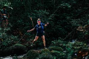 BIB: 
                            <button type="button" onclick="openModal(25231018)" class="btn btn-primary btn-sm float-right btn-popup" data-toggle="modal" data-target=".modal-high-quality">
                        <i class="fas fa-shopping-cart"></i> Add to Cart
                    </button>
                                            <button type="button" onclick="isThisMe(25231018, true)" class="btn btn-success btn-sm float-right btn-popup btn-isme hidden" data-toggle="tooltip" data-placement="bottom" title="นี่คือรูปของคุณใช่ไหม คลิกที่นี่เพื่อเอาเข้าอัลบั้ม">
                        <i class="fas fa-plus"></i> Add to album
                    </button>
                    <button type="button" onclick="isThisMe(25231018, false)" class="btn btn-warning btn-sm float-right btn-popup btn-isnotme hidden">
                        <i class="fas fa-ban"></i> Remove from album
                    </button>