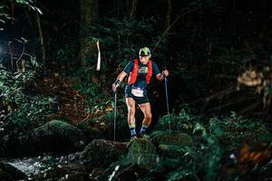 BIB: 
                            <button type="button" onclick="openModal(25234660)" class="btn btn-primary btn-sm float-right btn-popup" data-toggle="modal" data-target=".modal-high-quality">
                        <i class="fas fa-shopping-cart"></i> Add to Cart
                    </button>
                                            <button type="button" onclick="isThisMe(25234660, true)" class="btn btn-success btn-sm float-right btn-popup btn-isme hidden" data-toggle="tooltip" data-placement="bottom" title="นี่คือรูปของคุณใช่ไหม คลิกที่นี่เพื่อเอาเข้าอัลบั้ม">
                        <i class="fas fa-plus"></i> Add to album
                    </button>
                    <button type="button" onclick="isThisMe(25234660, false)" class="btn btn-warning btn-sm float-right btn-popup btn-isnotme hidden">
                        <i class="fas fa-ban"></i> Remove from album
                    </button>