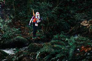 BIB: 
                            <button type="button" onclick="openModal(25233470)" class="btn btn-primary btn-sm float-right btn-popup" data-toggle="modal" data-target=".modal-high-quality">
                        <i class="fas fa-shopping-cart"></i> Add to Cart
                    </button>
                                            <button type="button" onclick="isThisMe(25233470, true)" class="btn btn-success btn-sm float-right btn-popup btn-isme hidden" data-toggle="tooltip" data-placement="bottom" title="นี่คือรูปของคุณใช่ไหม คลิกที่นี่เพื่อเอาเข้าอัลบั้ม">
                        <i class="fas fa-plus"></i> Add to album
                    </button>
                    <button type="button" onclick="isThisMe(25233470, false)" class="btn btn-warning btn-sm float-right btn-popup btn-isnotme hidden">
                        <i class="fas fa-ban"></i> Remove from album
                    </button>