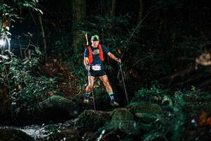 BIB: 
                            <button type="button" onclick="openModal(25234615)" class="btn btn-primary btn-sm float-right btn-popup" data-toggle="modal" data-target=".modal-high-quality">
                        <i class="fas fa-shopping-cart"></i> Add to Cart
                    </button>
                                            <button type="button" onclick="isThisMe(25234615, true)" class="btn btn-success btn-sm float-right btn-popup btn-isme hidden" data-toggle="tooltip" data-placement="bottom" title="นี่คือรูปของคุณใช่ไหม คลิกที่นี่เพื่อเอาเข้าอัลบั้ม">
                        <i class="fas fa-plus"></i> Add to album
                    </button>
                    <button type="button" onclick="isThisMe(25234615, false)" class="btn btn-warning btn-sm float-right btn-popup btn-isnotme hidden">
                        <i class="fas fa-ban"></i> Remove from album
                    </button>