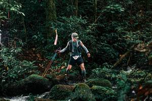 BIB: 
                            <button type="button" onclick="openModal(25231730)" class="btn btn-primary btn-sm float-right btn-popup" data-toggle="modal" data-target=".modal-high-quality">
                        <i class="fas fa-shopping-cart"></i> Add to Cart
                    </button>
                                            <button type="button" onclick="isThisMe(25231730, true)" class="btn btn-success btn-sm float-right btn-popup btn-isme hidden" data-toggle="tooltip" data-placement="bottom" title="นี่คือรูปของคุณใช่ไหม คลิกที่นี่เพื่อเอาเข้าอัลบั้ม">
                        <i class="fas fa-plus"></i> Add to album
                    </button>
                    <button type="button" onclick="isThisMe(25231730, false)" class="btn btn-warning btn-sm float-right btn-popup btn-isnotme hidden">
                        <i class="fas fa-ban"></i> Remove from album
                    </button>