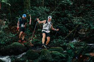 BIB: 
                            <button type="button" onclick="openModal(25230298)" class="btn btn-primary btn-sm float-right btn-popup" data-toggle="modal" data-target=".modal-high-quality">
                        <i class="fas fa-shopping-cart"></i> Add to Cart
                    </button>
                                            <button type="button" onclick="isThisMe(25230298, true)" class="btn btn-success btn-sm float-right btn-popup btn-isme hidden" data-toggle="tooltip" data-placement="bottom" title="นี่คือรูปของคุณใช่ไหม คลิกที่นี่เพื่อเอาเข้าอัลบั้ม">
                        <i class="fas fa-plus"></i> Add to album
                    </button>
                    <button type="button" onclick="isThisMe(25230298, false)" class="btn btn-warning btn-sm float-right btn-popup btn-isnotme hidden">
                        <i class="fas fa-ban"></i> Remove from album
                    </button>