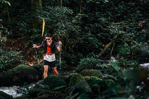 BIB: 
                            <button type="button" onclick="openModal(25228858)" class="btn btn-primary btn-sm float-right btn-popup" data-toggle="modal" data-target=".modal-high-quality">
                        <i class="fas fa-shopping-cart"></i> Add to Cart
                    </button>
                                            <button type="button" onclick="isThisMe(25228858, true)" class="btn btn-success btn-sm float-right btn-popup btn-isme hidden" data-toggle="tooltip" data-placement="bottom" title="นี่คือรูปของคุณใช่ไหม คลิกที่นี่เพื่อเอาเข้าอัลบั้ม">
                        <i class="fas fa-plus"></i> Add to album
                    </button>
                    <button type="button" onclick="isThisMe(25228858, false)" class="btn btn-warning btn-sm float-right btn-popup btn-isnotme hidden">
                        <i class="fas fa-ban"></i> Remove from album
                    </button>