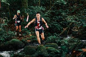 BIB: 
                            <button type="button" onclick="openModal(25229992)" class="btn btn-primary btn-sm float-right btn-popup" data-toggle="modal" data-target=".modal-high-quality">
                        <i class="fas fa-shopping-cart"></i> Add to Cart
                    </button>
                                            <button type="button" onclick="isThisMe(25229992, true)" class="btn btn-success btn-sm float-right btn-popup btn-isme hidden" data-toggle="tooltip" data-placement="bottom" title="นี่คือรูปของคุณใช่ไหม คลิกที่นี่เพื่อเอาเข้าอัลบั้ม">
                        <i class="fas fa-plus"></i> Add to album
                    </button>
                    <button type="button" onclick="isThisMe(25229992, false)" class="btn btn-warning btn-sm float-right btn-popup btn-isnotme hidden">
                        <i class="fas fa-ban"></i> Remove from album
                    </button>