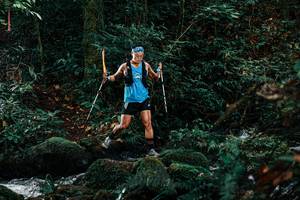 BIB: 
                            <button type="button" onclick="openModal(25232232)" class="btn btn-primary btn-sm float-right btn-popup" data-toggle="modal" data-target=".modal-high-quality">
                        <i class="fas fa-shopping-cart"></i> Add to Cart
                    </button>
                                            <button type="button" onclick="isThisMe(25232232, true)" class="btn btn-success btn-sm float-right btn-popup btn-isme hidden" data-toggle="tooltip" data-placement="bottom" title="นี่คือรูปของคุณใช่ไหม คลิกที่นี่เพื่อเอาเข้าอัลบั้ม">
                        <i class="fas fa-plus"></i> Add to album
                    </button>
                    <button type="button" onclick="isThisMe(25232232, false)" class="btn btn-warning btn-sm float-right btn-popup btn-isnotme hidden">
                        <i class="fas fa-ban"></i> Remove from album
                    </button>