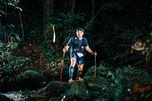 BIB: 
                            <button type="button" onclick="openModal(25234227)" class="btn btn-primary btn-sm float-right btn-popup" data-toggle="modal" data-target=".modal-high-quality">
                        <i class="fas fa-shopping-cart"></i> Add to Cart
                    </button>
                                            <button type="button" onclick="isThisMe(25234227, true)" class="btn btn-success btn-sm float-right btn-popup btn-isme hidden" data-toggle="tooltip" data-placement="bottom" title="นี่คือรูปของคุณใช่ไหม คลิกที่นี่เพื่อเอาเข้าอัลบั้ม">
                        <i class="fas fa-plus"></i> Add to album
                    </button>
                    <button type="button" onclick="isThisMe(25234227, false)" class="btn btn-warning btn-sm float-right btn-popup btn-isnotme hidden">
                        <i class="fas fa-ban"></i> Remove from album
                    </button>