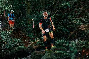 BIB: 
                            <button type="button" onclick="openModal(25231857)" class="btn btn-primary btn-sm float-right btn-popup" data-toggle="modal" data-target=".modal-high-quality">
                        <i class="fas fa-shopping-cart"></i> Add to Cart
                    </button>
                                            <button type="button" onclick="isThisMe(25231857, true)" class="btn btn-success btn-sm float-right btn-popup btn-isme hidden" data-toggle="tooltip" data-placement="bottom" title="นี่คือรูปของคุณใช่ไหม คลิกที่นี่เพื่อเอาเข้าอัลบั้ม">
                        <i class="fas fa-plus"></i> Add to album
                    </button>
                    <button type="button" onclick="isThisMe(25231857, false)" class="btn btn-warning btn-sm float-right btn-popup btn-isnotme hidden">
                        <i class="fas fa-ban"></i> Remove from album
                    </button>