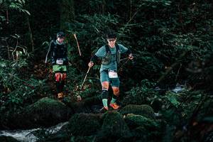 BIB: 
                            <button type="button" onclick="openModal(25230469)" class="btn btn-primary btn-sm float-right btn-popup" data-toggle="modal" data-target=".modal-high-quality">
                        <i class="fas fa-shopping-cart"></i> Add to Cart
                    </button>
                                            <button type="button" onclick="isThisMe(25230469, true)" class="btn btn-success btn-sm float-right btn-popup btn-isme hidden" data-toggle="tooltip" data-placement="bottom" title="นี่คือรูปของคุณใช่ไหม คลิกที่นี่เพื่อเอาเข้าอัลบั้ม">
                        <i class="fas fa-plus"></i> Add to album
                    </button>
                    <button type="button" onclick="isThisMe(25230469, false)" class="btn btn-warning btn-sm float-right btn-popup btn-isnotme hidden">
                        <i class="fas fa-ban"></i> Remove from album
                    </button>