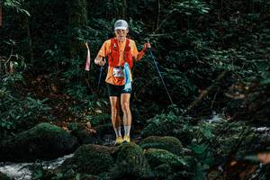 BIB: 
                            <button type="button" onclick="openModal(25230260)" class="btn btn-primary btn-sm float-right btn-popup" data-toggle="modal" data-target=".modal-high-quality">
                        <i class="fas fa-shopping-cart"></i> Add to Cart
                    </button>
                                            <button type="button" onclick="isThisMe(25230260, true)" class="btn btn-success btn-sm float-right btn-popup btn-isme hidden" data-toggle="tooltip" data-placement="bottom" title="นี่คือรูปของคุณใช่ไหม คลิกที่นี่เพื่อเอาเข้าอัลบั้ม">
                        <i class="fas fa-plus"></i> Add to album
                    </button>
                    <button type="button" onclick="isThisMe(25230260, false)" class="btn btn-warning btn-sm float-right btn-popup btn-isnotme hidden">
                        <i class="fas fa-ban"></i> Remove from album
                    </button>