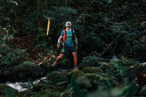 BIB: 
                            <button type="button" onclick="openModal(25228975)" class="btn btn-primary btn-sm float-right btn-popup" data-toggle="modal" data-target=".modal-high-quality">
                        <i class="fas fa-shopping-cart"></i> Add to Cart
                    </button>
                                            <button type="button" onclick="isThisMe(25228975, true)" class="btn btn-success btn-sm float-right btn-popup btn-isme hidden" data-toggle="tooltip" data-placement="bottom" title="นี่คือรูปของคุณใช่ไหม คลิกที่นี่เพื่อเอาเข้าอัลบั้ม">
                        <i class="fas fa-plus"></i> Add to album
                    </button>
                    <button type="button" onclick="isThisMe(25228975, false)" class="btn btn-warning btn-sm float-right btn-popup btn-isnotme hidden">
                        <i class="fas fa-ban"></i> Remove from album
                    </button>