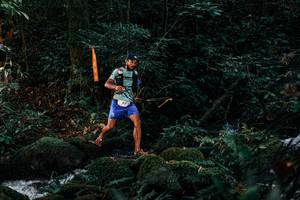 BIB: 
                            <button type="button" onclick="openModal(25229035)" class="btn btn-primary btn-sm float-right btn-popup" data-toggle="modal" data-target=".modal-high-quality">
                        <i class="fas fa-shopping-cart"></i> Add to Cart
                    </button>
                                            <button type="button" onclick="isThisMe(25229035, true)" class="btn btn-success btn-sm float-right btn-popup btn-isme hidden" data-toggle="tooltip" data-placement="bottom" title="นี่คือรูปของคุณใช่ไหม คลิกที่นี่เพื่อเอาเข้าอัลบั้ม">
                        <i class="fas fa-plus"></i> Add to album
                    </button>
                    <button type="button" onclick="isThisMe(25229035, false)" class="btn btn-warning btn-sm float-right btn-popup btn-isnotme hidden">
                        <i class="fas fa-ban"></i> Remove from album
                    </button>