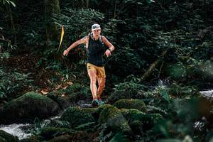 BIB: 
                            <button type="button" onclick="openModal(25228880)" class="btn btn-primary btn-sm float-right btn-popup" data-toggle="modal" data-target=".modal-high-quality">
                        <i class="fas fa-shopping-cart"></i> Add to Cart
                    </button>
                                            <button type="button" onclick="isThisMe(25228880, true)" class="btn btn-success btn-sm float-right btn-popup btn-isme hidden" data-toggle="tooltip" data-placement="bottom" title="นี่คือรูปของคุณใช่ไหม คลิกที่นี่เพื่อเอาเข้าอัลบั้ม">
                        <i class="fas fa-plus"></i> Add to album
                    </button>
                    <button type="button" onclick="isThisMe(25228880, false)" class="btn btn-warning btn-sm float-right btn-popup btn-isnotme hidden">
                        <i class="fas fa-ban"></i> Remove from album
                    </button>