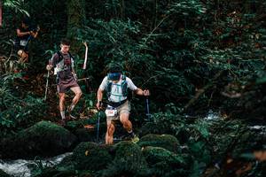 BIB: 
                            <button type="button" onclick="openModal(25229705)" class="btn btn-primary btn-sm float-right btn-popup" data-toggle="modal" data-target=".modal-high-quality">
                        <i class="fas fa-shopping-cart"></i> Add to Cart
                    </button>
                                            <button type="button" onclick="isThisMe(25229705, true)" class="btn btn-success btn-sm float-right btn-popup btn-isme hidden" data-toggle="tooltip" data-placement="bottom" title="นี่คือรูปของคุณใช่ไหม คลิกที่นี่เพื่อเอาเข้าอัลบั้ม">
                        <i class="fas fa-plus"></i> Add to album
                    </button>
                    <button type="button" onclick="isThisMe(25229705, false)" class="btn btn-warning btn-sm float-right btn-popup btn-isnotme hidden">
                        <i class="fas fa-ban"></i> Remove from album
                    </button>