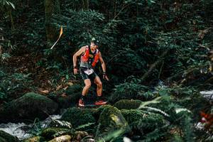 BIB: 
                            <button type="button" onclick="openModal(25228761)" class="btn btn-primary btn-sm float-right btn-popup" data-toggle="modal" data-target=".modal-high-quality">
                        <i class="fas fa-shopping-cart"></i> Add to Cart
                    </button>
                                            <button type="button" onclick="isThisMe(25228761, true)" class="btn btn-success btn-sm float-right btn-popup btn-isme hidden" data-toggle="tooltip" data-placement="bottom" title="นี่คือรูปของคุณใช่ไหม คลิกที่นี่เพื่อเอาเข้าอัลบั้ม">
                        <i class="fas fa-plus"></i> Add to album
                    </button>
                    <button type="button" onclick="isThisMe(25228761, false)" class="btn btn-warning btn-sm float-right btn-popup btn-isnotme hidden">
                        <i class="fas fa-ban"></i> Remove from album
                    </button>