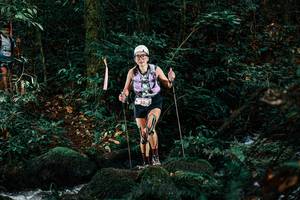 BIB: 
                            <button type="button" onclick="openModal(25230634)" class="btn btn-primary btn-sm float-right btn-popup" data-toggle="modal" data-target=".modal-high-quality">
                        <i class="fas fa-shopping-cart"></i> Add to Cart
                    </button>
                                            <button type="button" onclick="isThisMe(25230634, true)" class="btn btn-success btn-sm float-right btn-popup btn-isme hidden" data-toggle="tooltip" data-placement="bottom" title="นี่คือรูปของคุณใช่ไหม คลิกที่นี่เพื่อเอาเข้าอัลบั้ม">
                        <i class="fas fa-plus"></i> Add to album
                    </button>
                    <button type="button" onclick="isThisMe(25230634, false)" class="btn btn-warning btn-sm float-right btn-popup btn-isnotme hidden">
                        <i class="fas fa-ban"></i> Remove from album
                    </button>