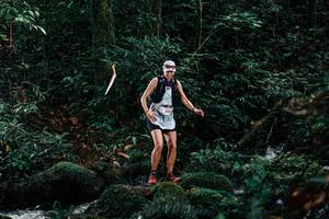 BIB: 
                            <button type="button" onclick="openModal(25230854)" class="btn btn-primary btn-sm float-right btn-popup" data-toggle="modal" data-target=".modal-high-quality">
                        <i class="fas fa-shopping-cart"></i> Add to Cart
                    </button>
                                            <button type="button" onclick="isThisMe(25230854, true)" class="btn btn-success btn-sm float-right btn-popup btn-isme hidden" data-toggle="tooltip" data-placement="bottom" title="นี่คือรูปของคุณใช่ไหม คลิกที่นี่เพื่อเอาเข้าอัลบั้ม">
                        <i class="fas fa-plus"></i> Add to album
                    </button>
                    <button type="button" onclick="isThisMe(25230854, false)" class="btn btn-warning btn-sm float-right btn-popup btn-isnotme hidden">
                        <i class="fas fa-ban"></i> Remove from album
                    </button>