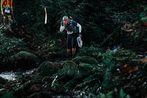 BIB: 
                            <button type="button" onclick="openModal(25232505)" class="btn btn-primary btn-sm float-right btn-popup" data-toggle="modal" data-target=".modal-high-quality">
                        <i class="fas fa-shopping-cart"></i> Add to Cart
                    </button>
                                            <button type="button" onclick="isThisMe(25232505, true)" class="btn btn-success btn-sm float-right btn-popup btn-isme hidden" data-toggle="tooltip" data-placement="bottom" title="นี่คือรูปของคุณใช่ไหม คลิกที่นี่เพื่อเอาเข้าอัลบั้ม">
                        <i class="fas fa-plus"></i> Add to album
                    </button>
                    <button type="button" onclick="isThisMe(25232505, false)" class="btn btn-warning btn-sm float-right btn-popup btn-isnotme hidden">
                        <i class="fas fa-ban"></i> Remove from album
                    </button>