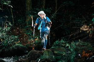 BIB: 
                            <button type="button" onclick="openModal(25234594)" class="btn btn-primary btn-sm float-right btn-popup" data-toggle="modal" data-target=".modal-high-quality">
                        <i class="fas fa-shopping-cart"></i> Add to Cart
                    </button>
                                            <button type="button" onclick="isThisMe(25234594, true)" class="btn btn-success btn-sm float-right btn-popup btn-isme hidden" data-toggle="tooltip" data-placement="bottom" title="นี่คือรูปของคุณใช่ไหม คลิกที่นี่เพื่อเอาเข้าอัลบั้ม">
                        <i class="fas fa-plus"></i> Add to album
                    </button>
                    <button type="button" onclick="isThisMe(25234594, false)" class="btn btn-warning btn-sm float-right btn-popup btn-isnotme hidden">
                        <i class="fas fa-ban"></i> Remove from album
                    </button>