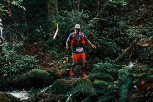 BIB: 
                            <button type="button" onclick="openModal(25232142)" class="btn btn-primary btn-sm float-right btn-popup" data-toggle="modal" data-target=".modal-high-quality">
                        <i class="fas fa-shopping-cart"></i> Add to Cart
                    </button>
                                            <button type="button" onclick="isThisMe(25232142, true)" class="btn btn-success btn-sm float-right btn-popup btn-isme hidden" data-toggle="tooltip" data-placement="bottom" title="นี่คือรูปของคุณใช่ไหม คลิกที่นี่เพื่อเอาเข้าอัลบั้ม">
                        <i class="fas fa-plus"></i> Add to album
                    </button>
                    <button type="button" onclick="isThisMe(25232142, false)" class="btn btn-warning btn-sm float-right btn-popup btn-isnotme hidden">
                        <i class="fas fa-ban"></i> Remove from album
                    </button>