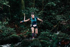 BIB: 
                            <button type="button" onclick="openModal(25231359)" class="btn btn-primary btn-sm float-right btn-popup" data-toggle="modal" data-target=".modal-high-quality">
                        <i class="fas fa-shopping-cart"></i> Add to Cart
                    </button>
                                            <button type="button" onclick="isThisMe(25231359, true)" class="btn btn-success btn-sm float-right btn-popup btn-isme hidden" data-toggle="tooltip" data-placement="bottom" title="นี่คือรูปของคุณใช่ไหม คลิกที่นี่เพื่อเอาเข้าอัลบั้ม">
                        <i class="fas fa-plus"></i> Add to album
                    </button>
                    <button type="button" onclick="isThisMe(25231359, false)" class="btn btn-warning btn-sm float-right btn-popup btn-isnotme hidden">
                        <i class="fas fa-ban"></i> Remove from album
                    </button>