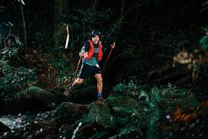 BIB: 
                            <button type="button" onclick="openModal(25234854)" class="btn btn-primary btn-sm float-right btn-popup" data-toggle="modal" data-target=".modal-high-quality">
                        <i class="fas fa-shopping-cart"></i> Add to Cart
                    </button>
                                            <button type="button" onclick="isThisMe(25234854, true)" class="btn btn-success btn-sm float-right btn-popup btn-isme hidden" data-toggle="tooltip" data-placement="bottom" title="นี่คือรูปของคุณใช่ไหม คลิกที่นี่เพื่อเอาเข้าอัลบั้ม">
                        <i class="fas fa-plus"></i> Add to album
                    </button>
                    <button type="button" onclick="isThisMe(25234854, false)" class="btn btn-warning btn-sm float-right btn-popup btn-isnotme hidden">
                        <i class="fas fa-ban"></i> Remove from album
                    </button>