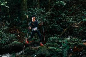 BIB: 
                            <button type="button" onclick="openModal(25231695)" class="btn btn-primary btn-sm float-right btn-popup" data-toggle="modal" data-target=".modal-high-quality">
                        <i class="fas fa-shopping-cart"></i> Add to Cart
                    </button>
                                            <button type="button" onclick="isThisMe(25231695, true)" class="btn btn-success btn-sm float-right btn-popup btn-isme hidden" data-toggle="tooltip" data-placement="bottom" title="นี่คือรูปของคุณใช่ไหม คลิกที่นี่เพื่อเอาเข้าอัลบั้ม">
                        <i class="fas fa-plus"></i> Add to album
                    </button>
                    <button type="button" onclick="isThisMe(25231695, false)" class="btn btn-warning btn-sm float-right btn-popup btn-isnotme hidden">
                        <i class="fas fa-ban"></i> Remove from album
                    </button>