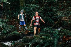 BIB: 
                            <button type="button" onclick="openModal(25231999)" class="btn btn-primary btn-sm float-right btn-popup" data-toggle="modal" data-target=".modal-high-quality">
                        <i class="fas fa-shopping-cart"></i> Add to Cart
                    </button>
                                            <button type="button" onclick="isThisMe(25231999, true)" class="btn btn-success btn-sm float-right btn-popup btn-isme hidden" data-toggle="tooltip" data-placement="bottom" title="นี่คือรูปของคุณใช่ไหม คลิกที่นี่เพื่อเอาเข้าอัลบั้ม">
                        <i class="fas fa-plus"></i> Add to album
                    </button>
                    <button type="button" onclick="isThisMe(25231999, false)" class="btn btn-warning btn-sm float-right btn-popup btn-isnotme hidden">
                        <i class="fas fa-ban"></i> Remove from album
                    </button>