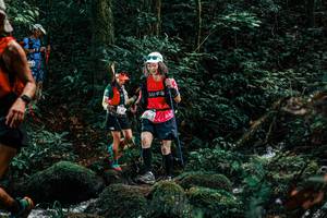 BIB: 
                            <button type="button" onclick="openModal(25230965)" class="btn btn-primary btn-sm float-right btn-popup" data-toggle="modal" data-target=".modal-high-quality">
                        <i class="fas fa-shopping-cart"></i> Add to Cart
                    </button>
                                            <button type="button" onclick="isThisMe(25230965, true)" class="btn btn-success btn-sm float-right btn-popup btn-isme hidden" data-toggle="tooltip" data-placement="bottom" title="นี่คือรูปของคุณใช่ไหม คลิกที่นี่เพื่อเอาเข้าอัลบั้ม">
                        <i class="fas fa-plus"></i> Add to album
                    </button>
                    <button type="button" onclick="isThisMe(25230965, false)" class="btn btn-warning btn-sm float-right btn-popup btn-isnotme hidden">
                        <i class="fas fa-ban"></i> Remove from album
                    </button>