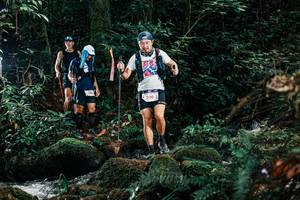 BIB: 
                            <button type="button" onclick="openModal(25234236)" class="btn btn-primary btn-sm float-right btn-popup" data-toggle="modal" data-target=".modal-high-quality">
                        <i class="fas fa-shopping-cart"></i> Add to Cart
                    </button>
                                            <button type="button" onclick="isThisMe(25234236, true)" class="btn btn-success btn-sm float-right btn-popup btn-isme hidden" data-toggle="tooltip" data-placement="bottom" title="นี่คือรูปของคุณใช่ไหม คลิกที่นี่เพื่อเอาเข้าอัลบั้ม">
                        <i class="fas fa-plus"></i> Add to album
                    </button>
                    <button type="button" onclick="isThisMe(25234236, false)" class="btn btn-warning btn-sm float-right btn-popup btn-isnotme hidden">
                        <i class="fas fa-ban"></i> Remove from album
                    </button>