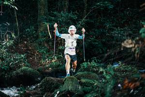 BIB: 
                            <button type="button" onclick="openModal(25235484)" class="btn btn-primary btn-sm float-right btn-popup" data-toggle="modal" data-target=".modal-high-quality">
                        <i class="fas fa-shopping-cart"></i> Add to Cart
                    </button>
                                            <button type="button" onclick="isThisMe(25235484, true)" class="btn btn-success btn-sm float-right btn-popup btn-isme hidden" data-toggle="tooltip" data-placement="bottom" title="นี่คือรูปของคุณใช่ไหม คลิกที่นี่เพื่อเอาเข้าอัลบั้ม">
                        <i class="fas fa-plus"></i> Add to album
                    </button>
                    <button type="button" onclick="isThisMe(25235484, false)" class="btn btn-warning btn-sm float-right btn-popup btn-isnotme hidden">
                        <i class="fas fa-ban"></i> Remove from album
                    </button>