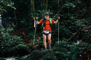 BIB: 
                            <button type="button" onclick="openModal(25231384)" class="btn btn-primary btn-sm float-right btn-popup" data-toggle="modal" data-target=".modal-high-quality">
                        <i class="fas fa-shopping-cart"></i> Add to Cart
                    </button>
                                            <button type="button" onclick="isThisMe(25231384, true)" class="btn btn-success btn-sm float-right btn-popup btn-isme hidden" data-toggle="tooltip" data-placement="bottom" title="นี่คือรูปของคุณใช่ไหม คลิกที่นี่เพื่อเอาเข้าอัลบั้ม">
                        <i class="fas fa-plus"></i> Add to album
                    </button>
                    <button type="button" onclick="isThisMe(25231384, false)" class="btn btn-warning btn-sm float-right btn-popup btn-isnotme hidden">
                        <i class="fas fa-ban"></i> Remove from album
                    </button>