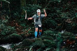 BIB: 
                            <button type="button" onclick="openModal(25231569)" class="btn btn-primary btn-sm float-right btn-popup" data-toggle="modal" data-target=".modal-high-quality">
                        <i class="fas fa-shopping-cart"></i> Add to Cart
                    </button>
                                            <button type="button" onclick="isThisMe(25231569, true)" class="btn btn-success btn-sm float-right btn-popup btn-isme hidden" data-toggle="tooltip" data-placement="bottom" title="นี่คือรูปของคุณใช่ไหม คลิกที่นี่เพื่อเอาเข้าอัลบั้ม">
                        <i class="fas fa-plus"></i> Add to album
                    </button>
                    <button type="button" onclick="isThisMe(25231569, false)" class="btn btn-warning btn-sm float-right btn-popup btn-isnotme hidden">
                        <i class="fas fa-ban"></i> Remove from album
                    </button>