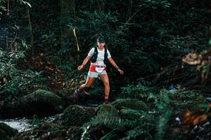 BIB: 
                            <button type="button" onclick="openModal(25233202)" class="btn btn-primary btn-sm float-right btn-popup" data-toggle="modal" data-target=".modal-high-quality">
                        <i class="fas fa-shopping-cart"></i> Add to Cart
                    </button>
                                            <button type="button" onclick="isThisMe(25233202, true)" class="btn btn-success btn-sm float-right btn-popup btn-isme hidden" data-toggle="tooltip" data-placement="bottom" title="นี่คือรูปของคุณใช่ไหม คลิกที่นี่เพื่อเอาเข้าอัลบั้ม">
                        <i class="fas fa-plus"></i> Add to album
                    </button>
                    <button type="button" onclick="isThisMe(25233202, false)" class="btn btn-warning btn-sm float-right btn-popup btn-isnotme hidden">
                        <i class="fas fa-ban"></i> Remove from album
                    </button>