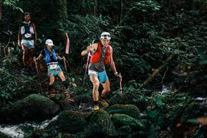 BIB: 
                            <button type="button" onclick="openModal(25230207)" class="btn btn-primary btn-sm float-right btn-popup" data-toggle="modal" data-target=".modal-high-quality">
                        <i class="fas fa-shopping-cart"></i> Add to Cart
                    </button>
                                            <button type="button" onclick="isThisMe(25230207, true)" class="btn btn-success btn-sm float-right btn-popup btn-isme hidden" data-toggle="tooltip" data-placement="bottom" title="นี่คือรูปของคุณใช่ไหม คลิกที่นี่เพื่อเอาเข้าอัลบั้ม">
                        <i class="fas fa-plus"></i> Add to album
                    </button>
                    <button type="button" onclick="isThisMe(25230207, false)" class="btn btn-warning btn-sm float-right btn-popup btn-isnotme hidden">
                        <i class="fas fa-ban"></i> Remove from album
                    </button>