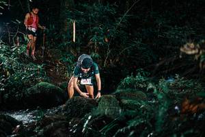 BIB: 
                            <button type="button" onclick="openModal(25232731)" class="btn btn-primary btn-sm float-right btn-popup" data-toggle="modal" data-target=".modal-high-quality">
                        <i class="fas fa-shopping-cart"></i> Add to Cart
                    </button>
                                            <button type="button" onclick="isThisMe(25232731, true)" class="btn btn-success btn-sm float-right btn-popup btn-isme hidden" data-toggle="tooltip" data-placement="bottom" title="นี่คือรูปของคุณใช่ไหม คลิกที่นี่เพื่อเอาเข้าอัลบั้ม">
                        <i class="fas fa-plus"></i> Add to album
                    </button>
                    <button type="button" onclick="isThisMe(25232731, false)" class="btn btn-warning btn-sm float-right btn-popup btn-isnotme hidden">
                        <i class="fas fa-ban"></i> Remove from album
                    </button>