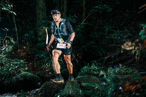 BIB: 
                            <button type="button" onclick="openModal(25233746)" class="btn btn-primary btn-sm float-right btn-popup" data-toggle="modal" data-target=".modal-high-quality">
                        <i class="fas fa-shopping-cart"></i> Add to Cart
                    </button>
                                            <button type="button" onclick="isThisMe(25233746, true)" class="btn btn-success btn-sm float-right btn-popup btn-isme hidden" data-toggle="tooltip" data-placement="bottom" title="นี่คือรูปของคุณใช่ไหม คลิกที่นี่เพื่อเอาเข้าอัลบั้ม">
                        <i class="fas fa-plus"></i> Add to album
                    </button>
                    <button type="button" onclick="isThisMe(25233746, false)" class="btn btn-warning btn-sm float-right btn-popup btn-isnotme hidden">
                        <i class="fas fa-ban"></i> Remove from album
                    </button>