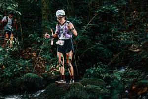 BIB: 
                            <button type="button" onclick="openModal(25230636)" class="btn btn-primary btn-sm float-right btn-popup" data-toggle="modal" data-target=".modal-high-quality">
                        <i class="fas fa-shopping-cart"></i> Add to Cart
                    </button>
                                            <button type="button" onclick="isThisMe(25230636, true)" class="btn btn-success btn-sm float-right btn-popup btn-isme hidden" data-toggle="tooltip" data-placement="bottom" title="นี่คือรูปของคุณใช่ไหม คลิกที่นี่เพื่อเอาเข้าอัลบั้ม">
                        <i class="fas fa-plus"></i> Add to album
                    </button>
                    <button type="button" onclick="isThisMe(25230636, false)" class="btn btn-warning btn-sm float-right btn-popup btn-isnotme hidden">
                        <i class="fas fa-ban"></i> Remove from album
                    </button>