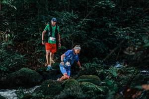 BIB: 
                            <button type="button" onclick="openModal(25229565)" class="btn btn-primary btn-sm float-right btn-popup" data-toggle="modal" data-target=".modal-high-quality">
                        <i class="fas fa-shopping-cart"></i> Add to Cart
                    </button>
                                            <button type="button" onclick="isThisMe(25229565, true)" class="btn btn-success btn-sm float-right btn-popup btn-isme hidden" data-toggle="tooltip" data-placement="bottom" title="นี่คือรูปของคุณใช่ไหม คลิกที่นี่เพื่อเอาเข้าอัลบั้ม">
                        <i class="fas fa-plus"></i> Add to album
                    </button>
                    <button type="button" onclick="isThisMe(25229565, false)" class="btn btn-warning btn-sm float-right btn-popup btn-isnotme hidden">
                        <i class="fas fa-ban"></i> Remove from album
                    </button>